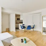 Malakoff Au Coeur De Pour 6 *