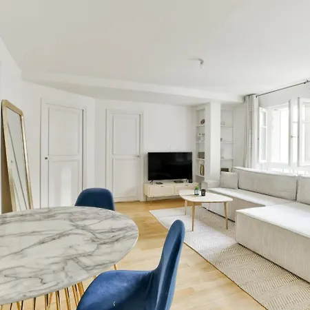 Malakoff Au Coeur De Pour 6