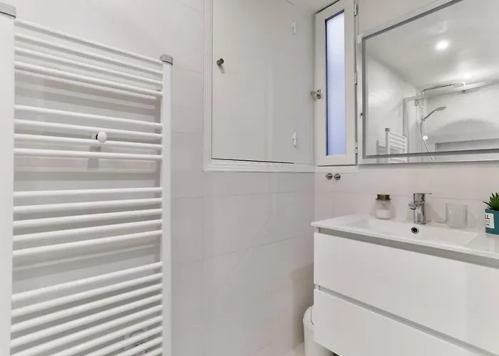 Malakoff Au Coeur De Pour 6