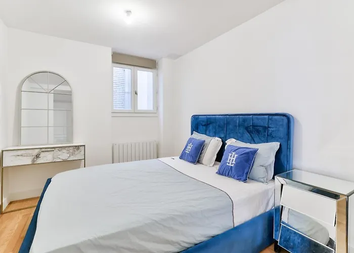 Malakoff Au Coeur De Pour 6