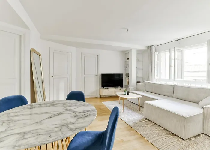 Malakoff Au Coeur De Pour 6