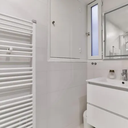 Malakoff Au Coeur De Pour 6