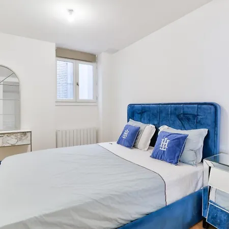 Malakoff Au Coeur De Pour 6